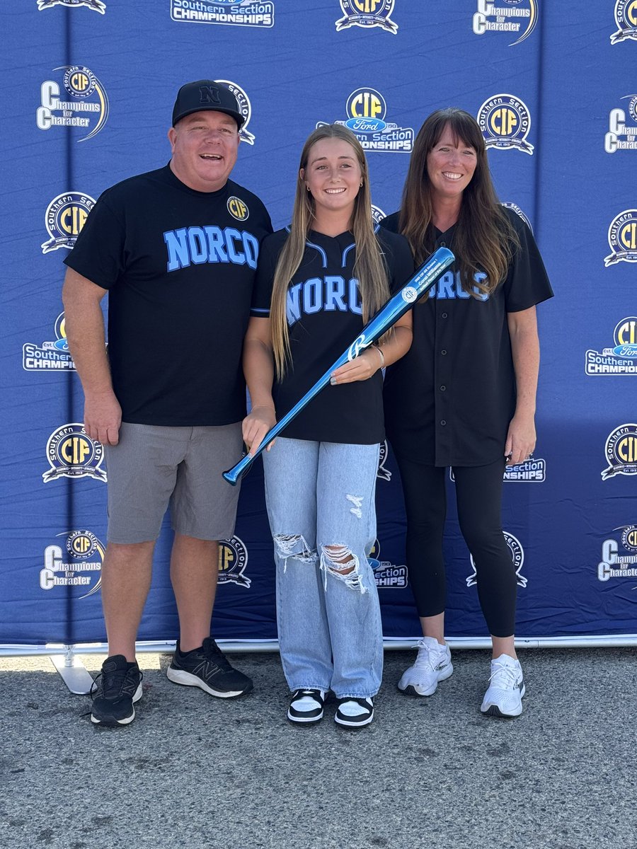 Norco High Softball (@NorcoHSSoftball) / Posts / X