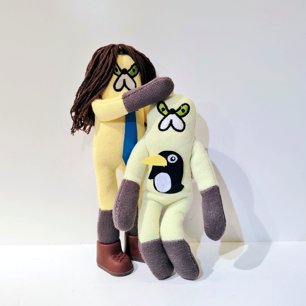 モナジアナ #くまみね #ムジーナ