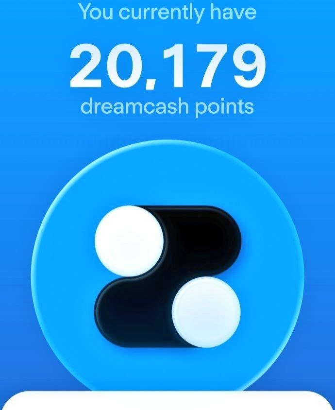 Algebra 🀄 (@web3nyla) on Twitter photo 🚀 New early-stage project on <a href="/HyperliquidX/">Hyperliquid</a> ($HYPE)
🔥 Earn 20,000 Bonus DreamCash Points!
📲 Download now:
play.google.com/store/apps/det…
✅ Use Code: af90pb (copy & paste to claim)
(get 10K extra points)
⚠️ Early points may expire anytime — join fast!
🪂 Earn up to 200,000 🚀 New early-stage project on <a href="/HyperliquidX/">Hyperliquid</a> ($HYPE)
🔥 Earn 20,000 Bonus DreamCash Points!
📲 Download now:
play.google.com/store/apps/det…
✅ Use Code: af90pb (copy & paste to claim)
(get 10K extra points)
⚠️ Early points may expire anytime — join fast!
🪂 Earn up to 200,000