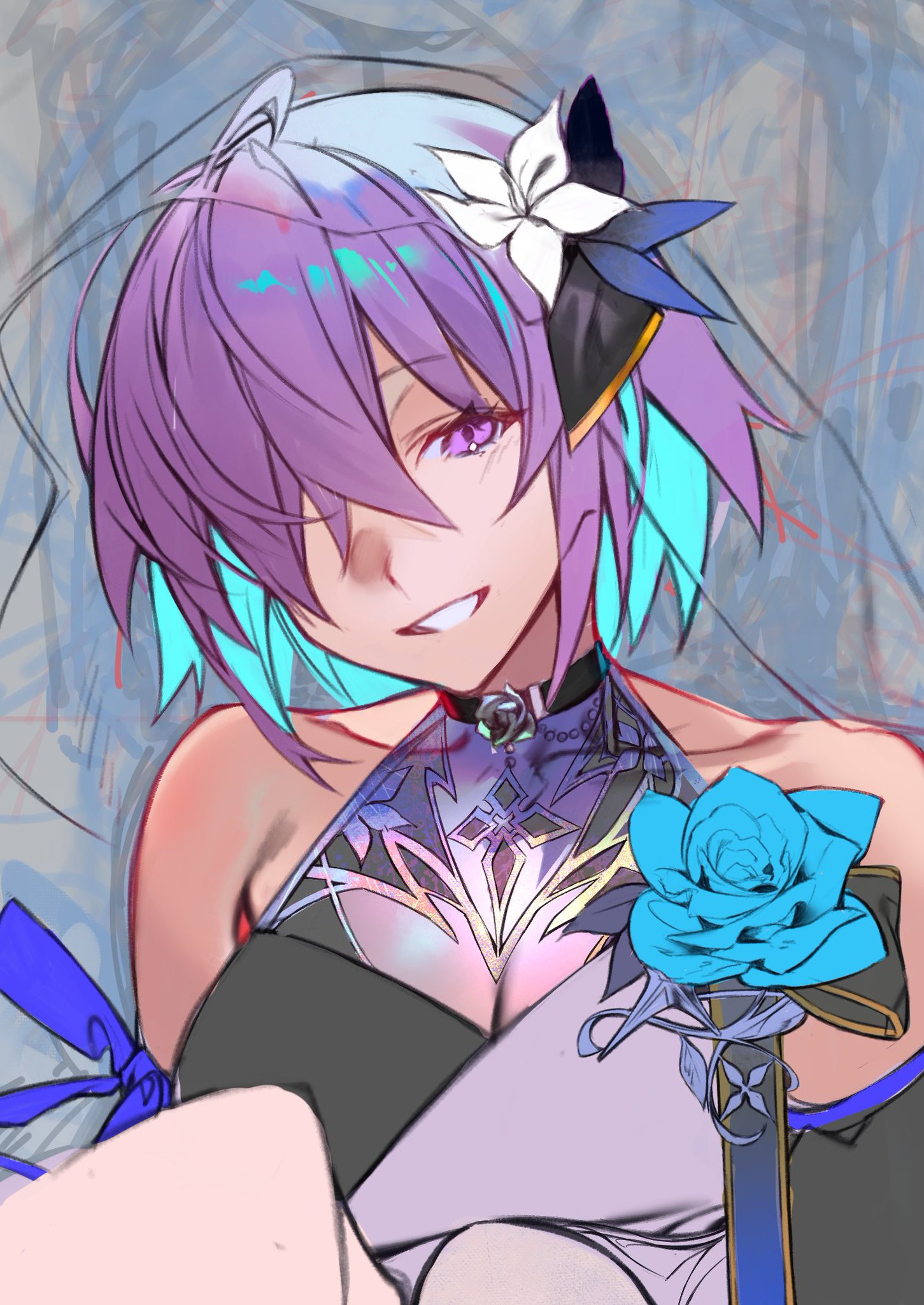 ＊ みろろん⭐️ ＊ hiro ✦C106 土曜日 西地区 “む”ブロック－51b✦ on X: 