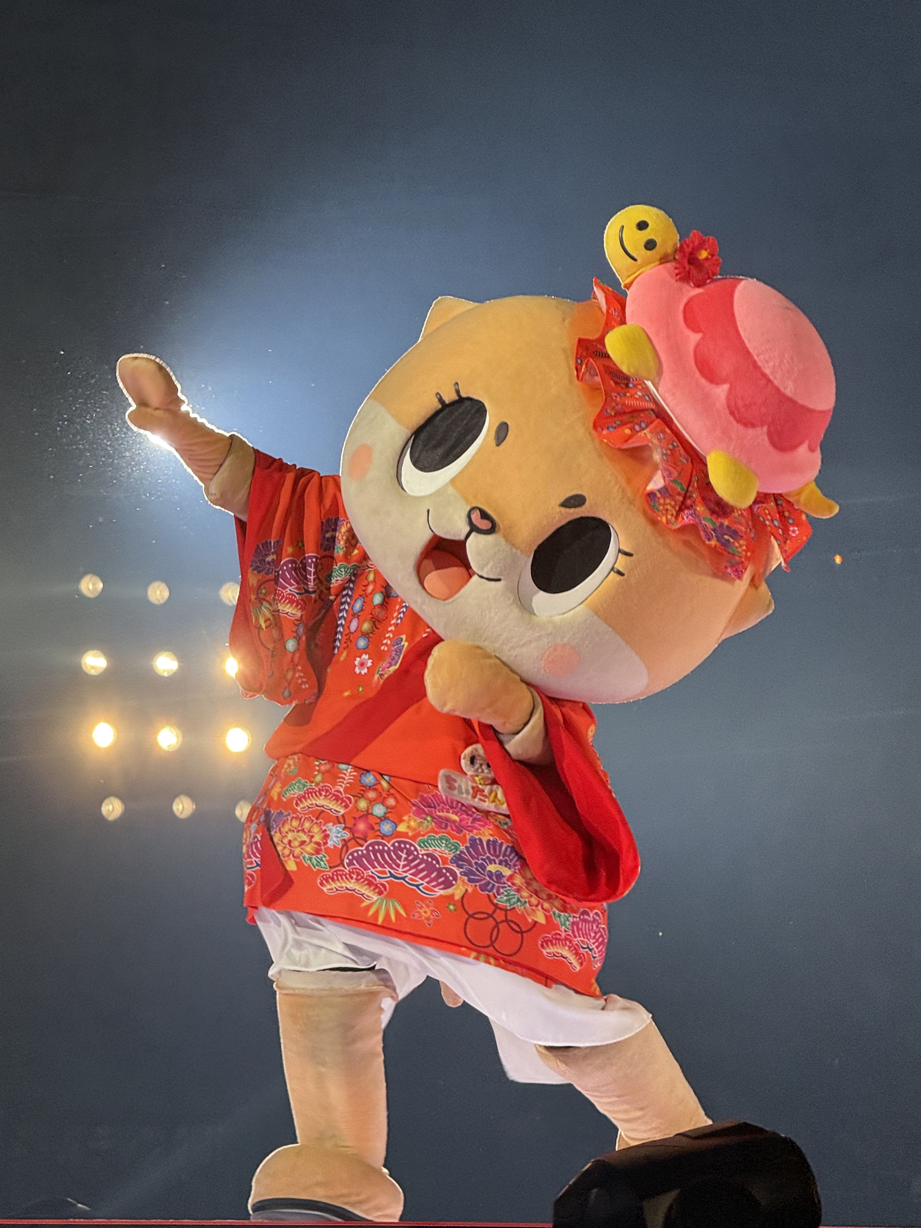 くりぃむ☆치탄⭐️크림☆ (@chiitan_cream) / X