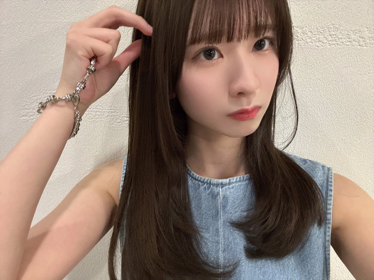 菅原咲月 #乃木坂46 #さつきぶろぐ