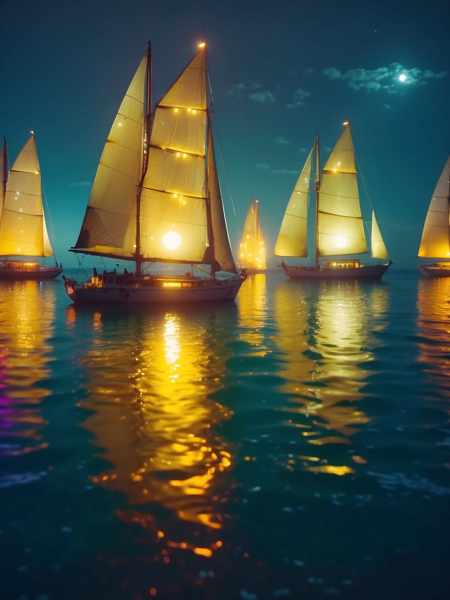 ruby_willi62642's tweet image. Phenomenal