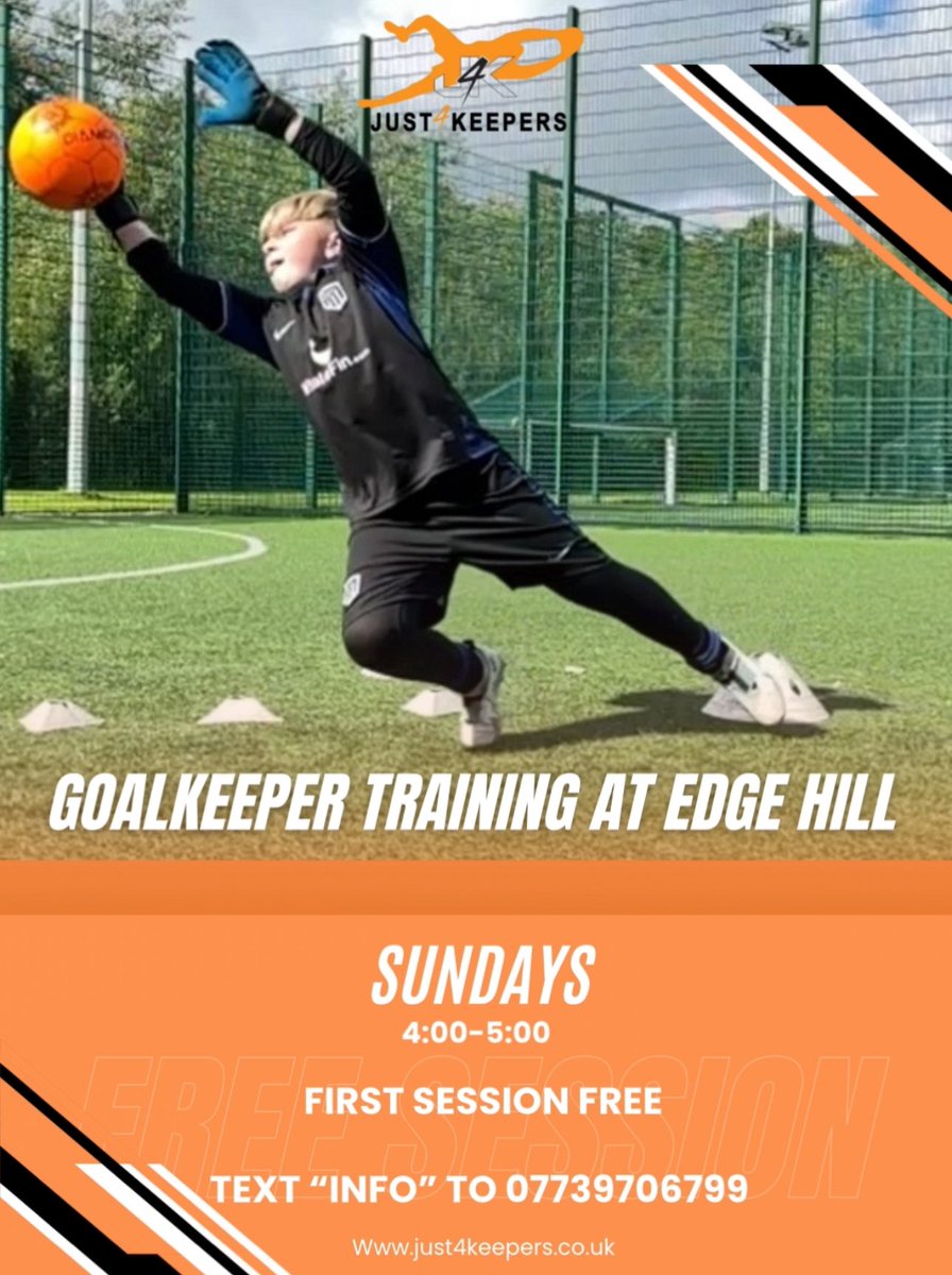 just4keepers.co.uk/elite-goalkeep…