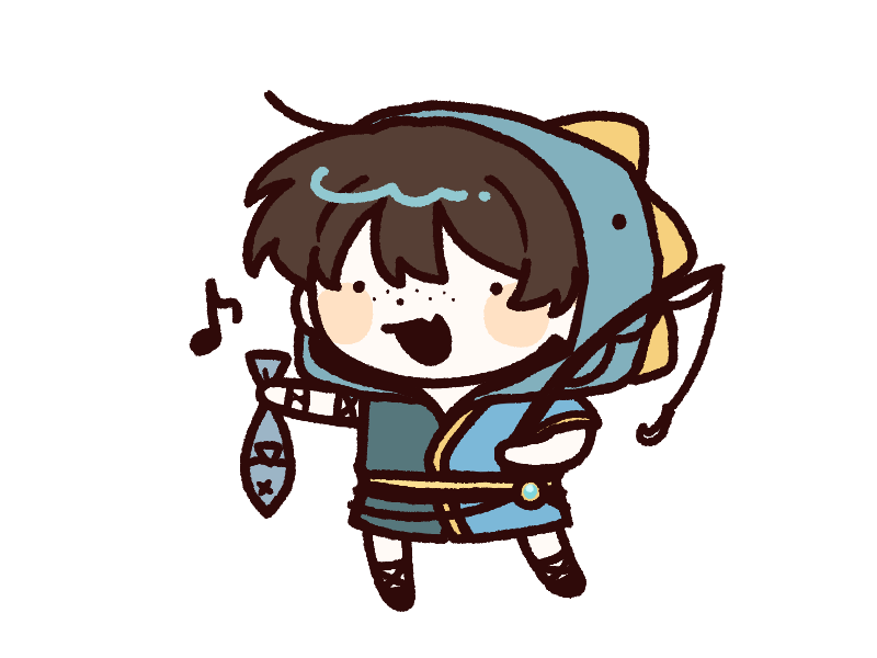 뒷북치러 돌아왓다네요...ㅎㅎ