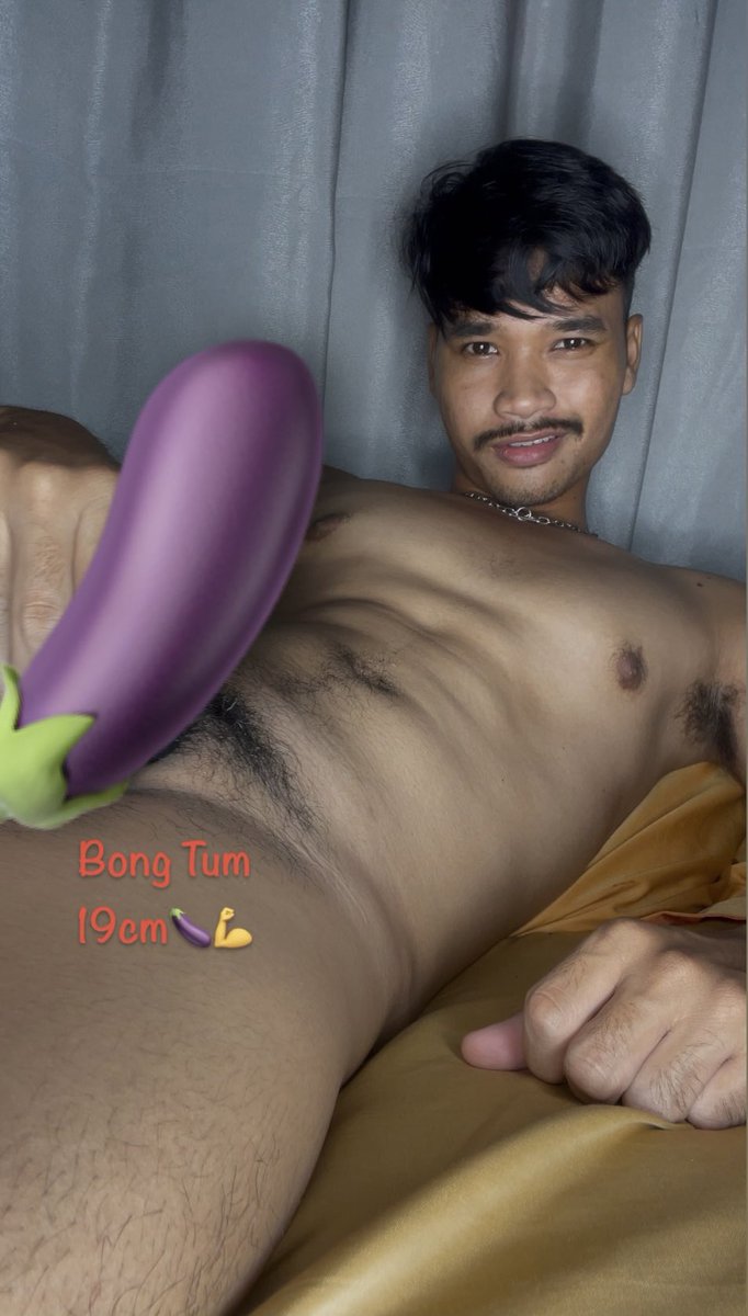 Bong Tum tweet media