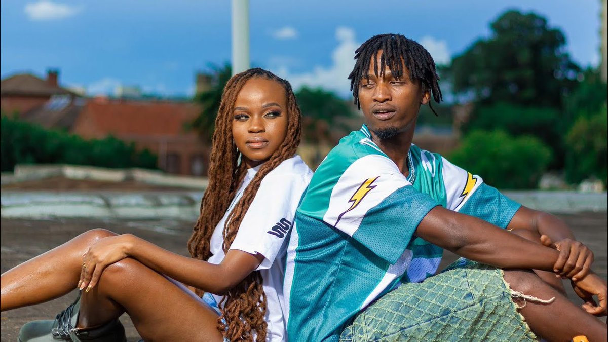 <a href="/KimMakumbe/">Kimmy Baby</a> and Karville deliver 'Undirote', a late realization drenched in emotional residue

Some songs hit too close to home and Undirote by Kim Makumbe and Karville is one of those cuts that pries open a part of the heart we usually keep under lock and key. It’s vulnerable.