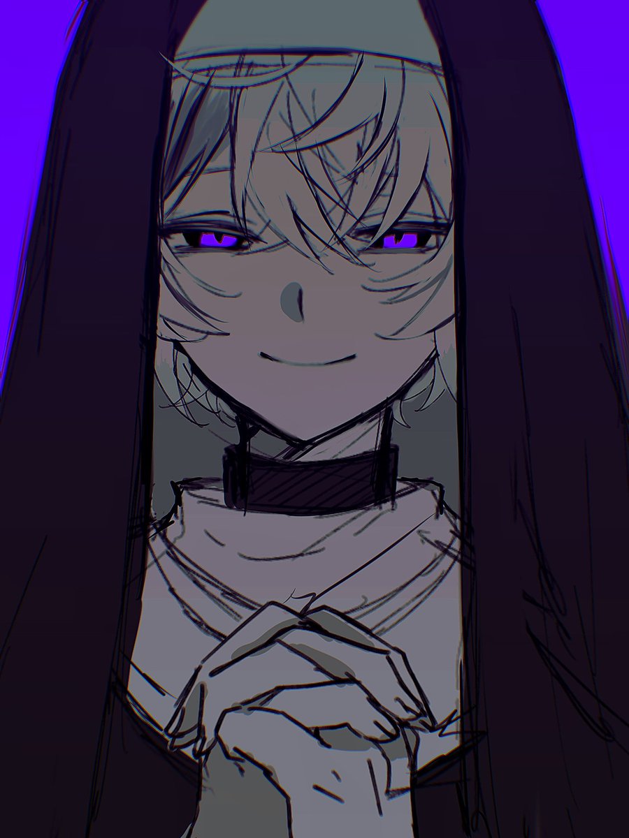 mew_0013's tweet image. 