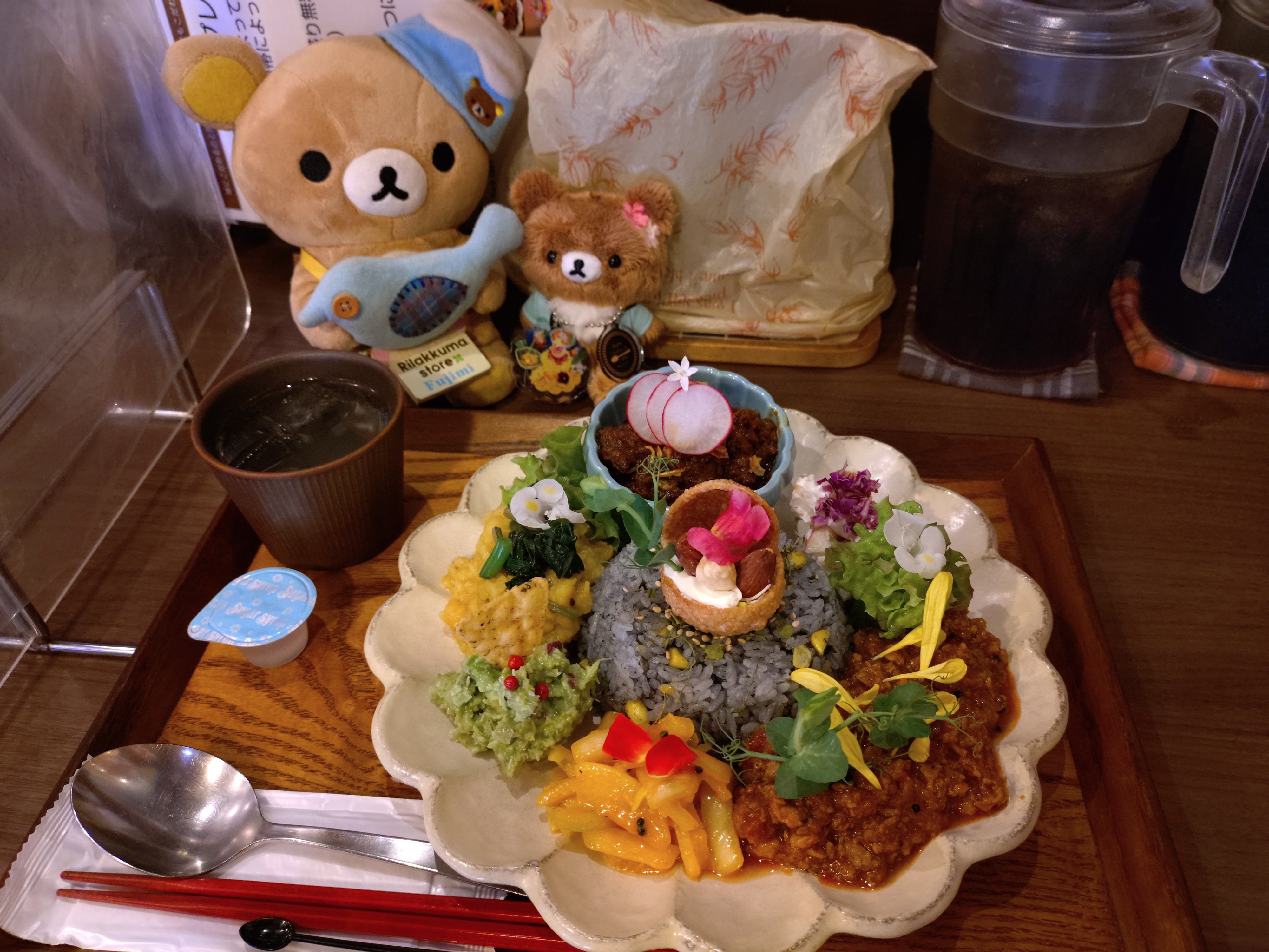 桃太郎　カレーライスのマルチトレイ＆納豆ご飯の小物入れ 楽天市場】[三盛物産] 桃太郎カレー 甘口 180g 岡山 倉敷 山陽