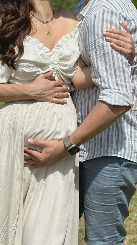 Zakary pregnant with Dabis child sometime after Lil Ana went to elementary <a href="/Demonslay02/">Academy of Hell~</a>