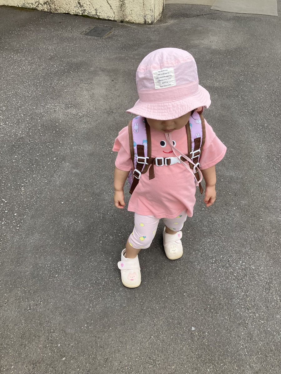 パー子 - Search / X