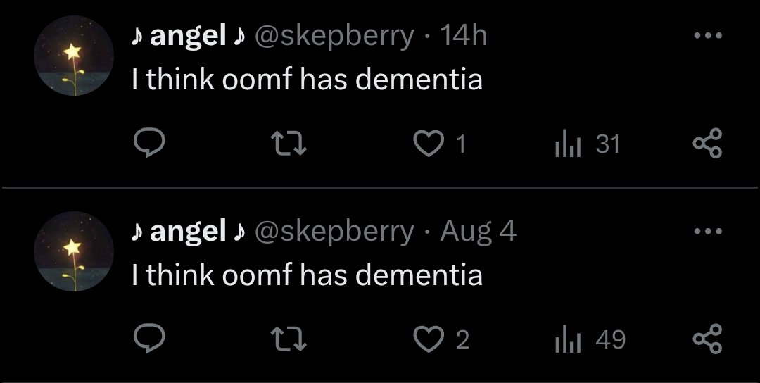 skepberry's tweet photo. wait https://t.co/zOMHFwyn44
