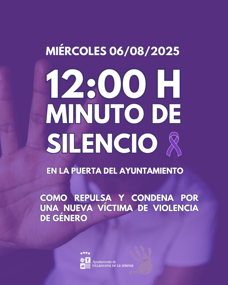 El Ministerio de Igualdad condena el asesinato por violencia de género de una mujer en la provincia de Badajoz – igualdad.gob.es