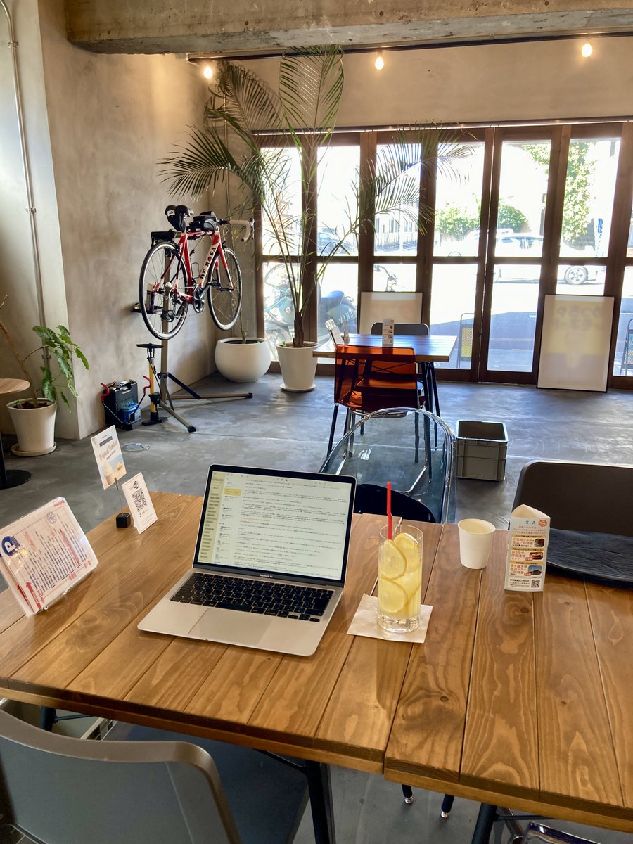 中村洋太|東京〜青森 800km徒歩の旅 tweet media