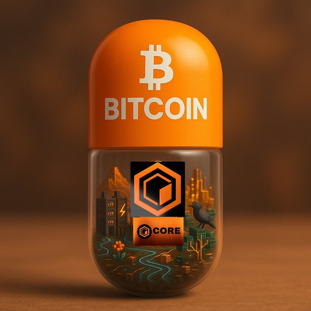 Velvet0shadow's tweet photo. Good afternoo CORE family...... @Coredao_Org
#CoreDAO #BTCFi #RevPlus #CoreSZN #DeFi #Bitcoin #JustUseCore https://t.co/9UBwWaqvPq