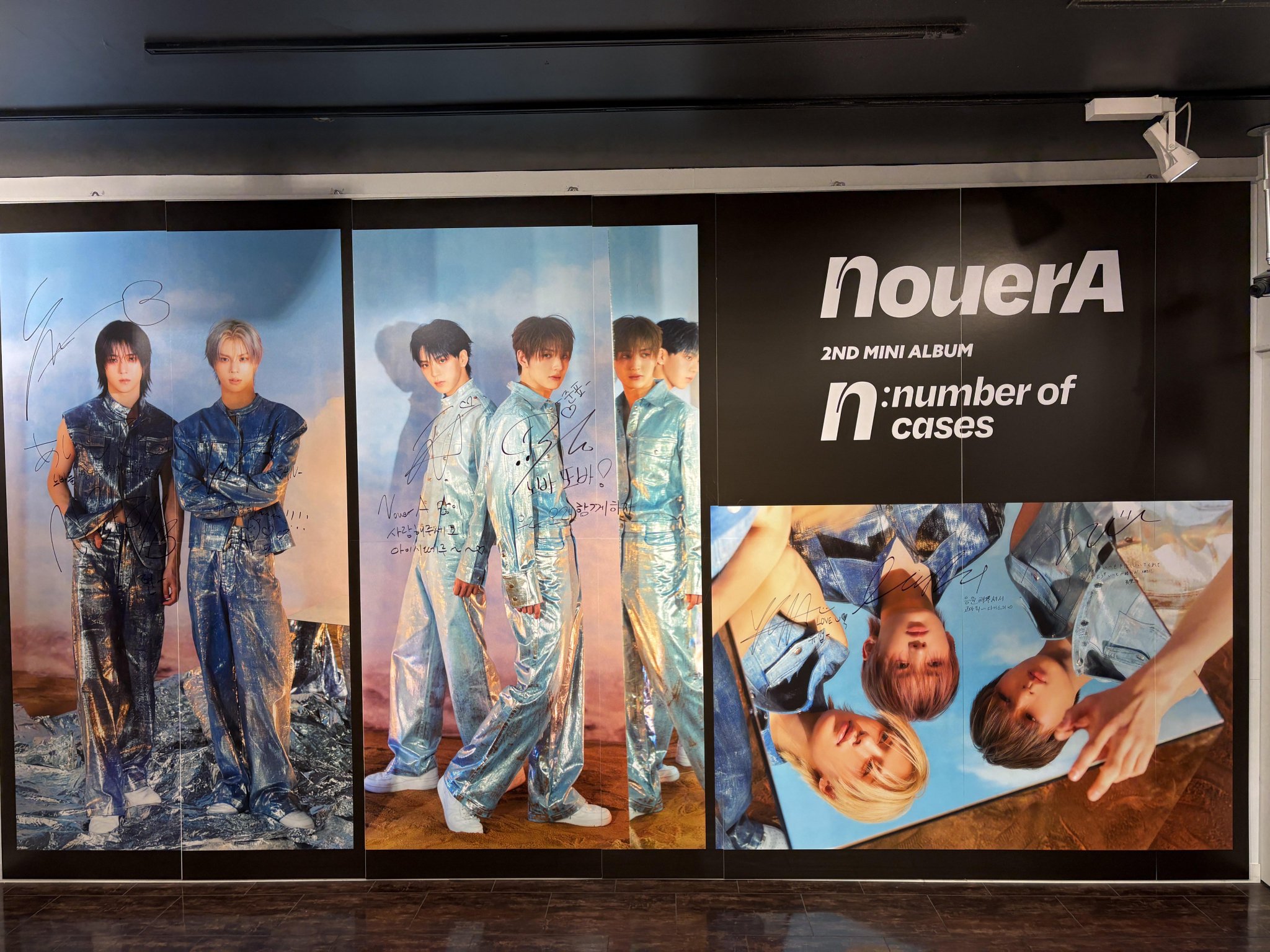 タワーレコード渋谷店 on X: 