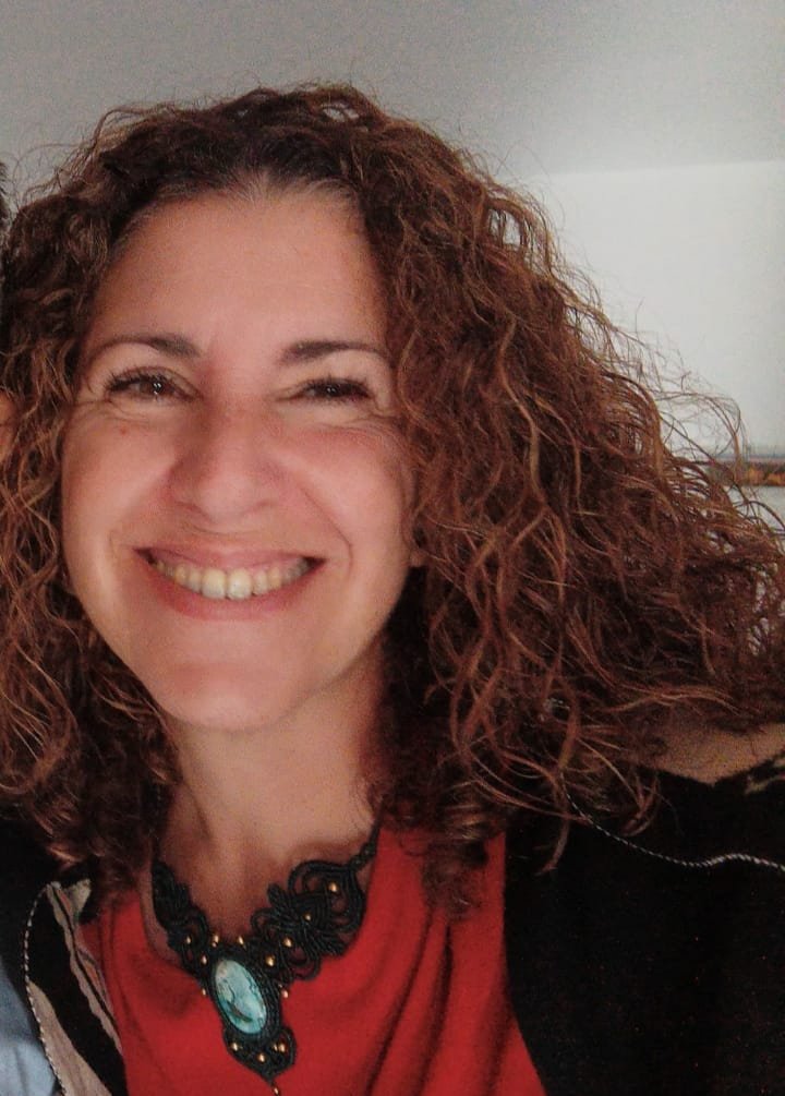 ¡Feliz cumpleaños,
María de Ixcís!
🙏♥️🎂🍰🎵🎉😍🐟
Para los que aún no conozcáis su voz, aquí podéis disfrutarla:
↘️
youtu.be/WWwJyCXD-Ds?si…