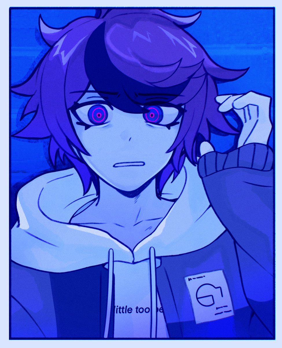 ❌Eddie❌ tweet media