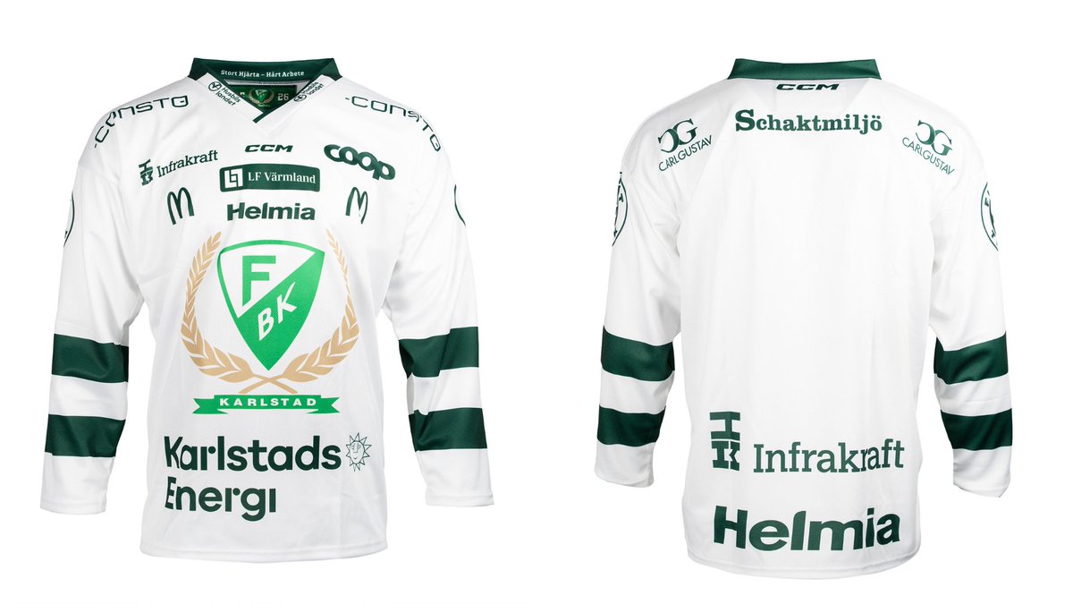 Johan Ekberg tweet media