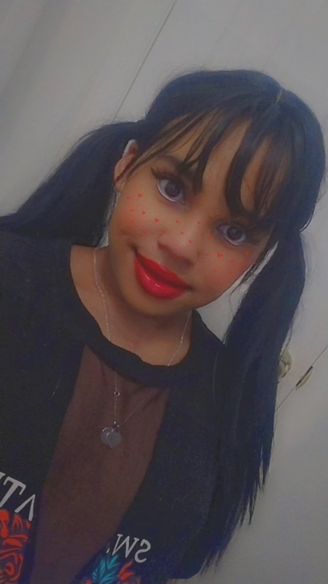 🩷princess🩷 tweet media