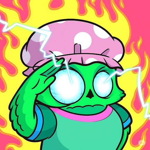 Mishuk🪖 tweet media