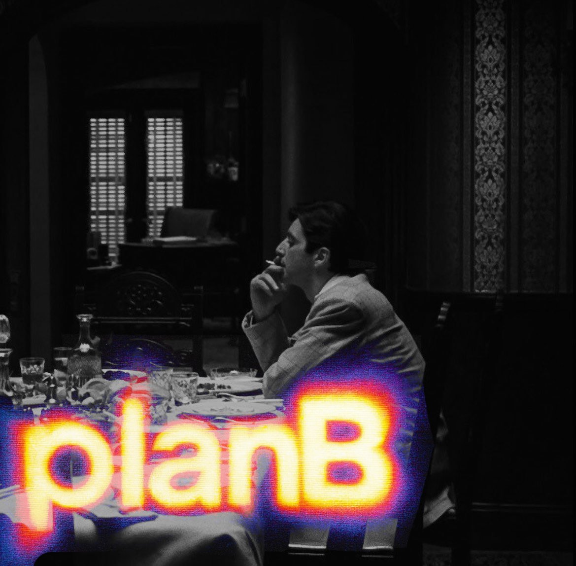 murad mode for $planB