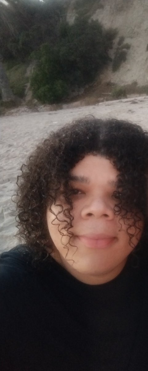 ⛧JunnaSpells⛧ tweet media