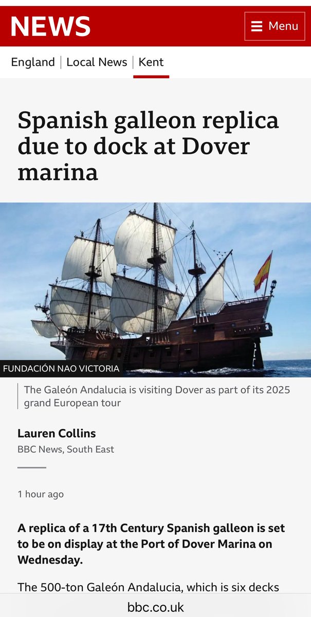 Seahiggins tweet media