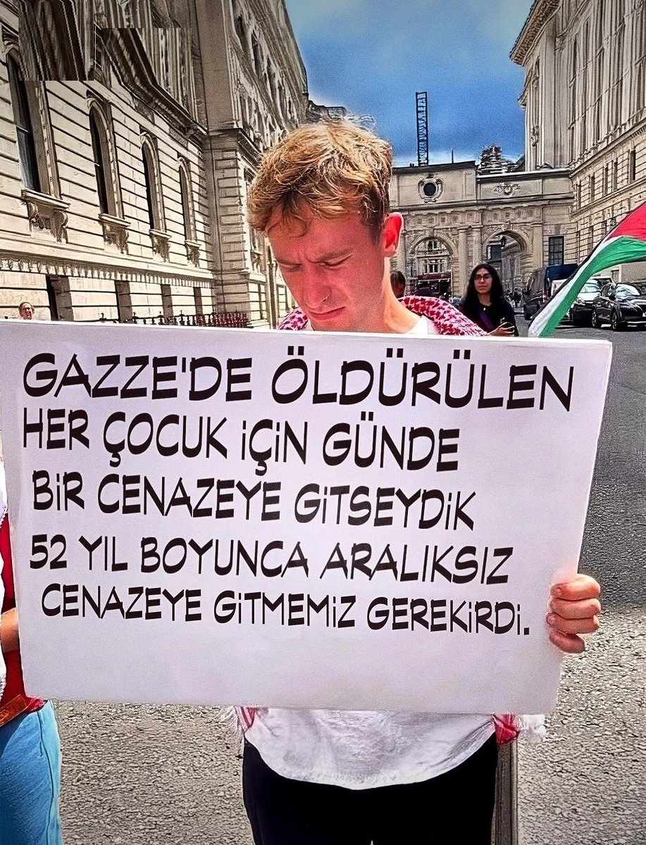 Mustafa 🇹🇷 🇵🇸 اَعُوذُ بِا للّٰهِ مِـنَ الشَّي (@lebbeyk05) on Twitter photo 