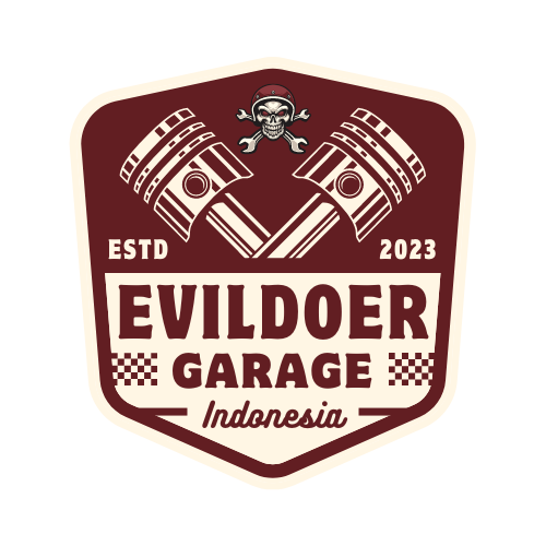 Golden Palace tweet media