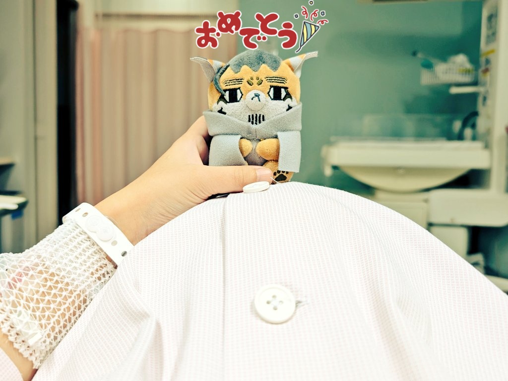 えりか🦖1м/K2土 (@dancingerichan) / X