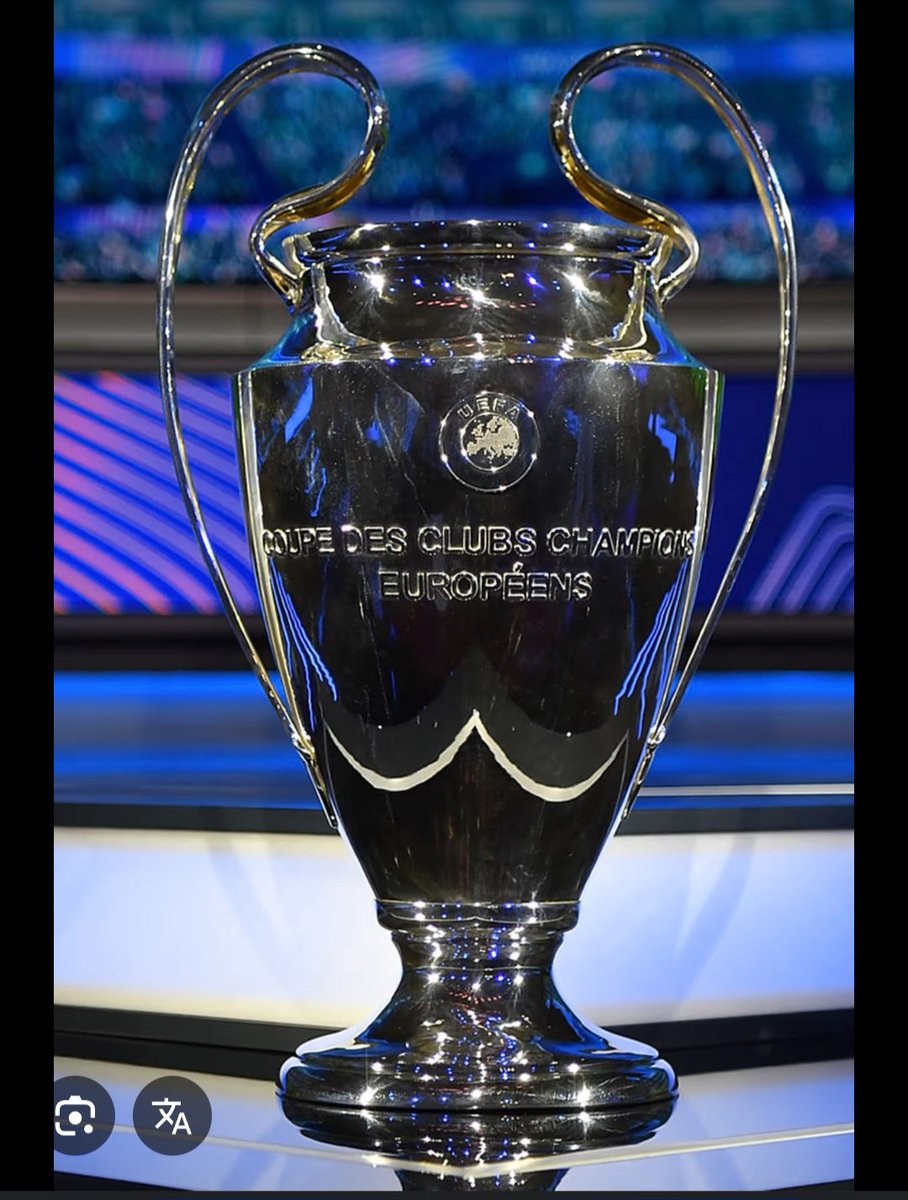 Aan alle feyenoorders. Heel veel succes vandaag en zorg voor een goede uitgangspositie.

Schrijven jullie je nog in bij mijn eredivisie poule ?

link.voetbalpoules.nl/54aiK

#feyfen #feyenoord #fenerbache #Rotterdam #Fey #ChampionsLeague #benbvolliefde #maasgebouw #espn #voetbal