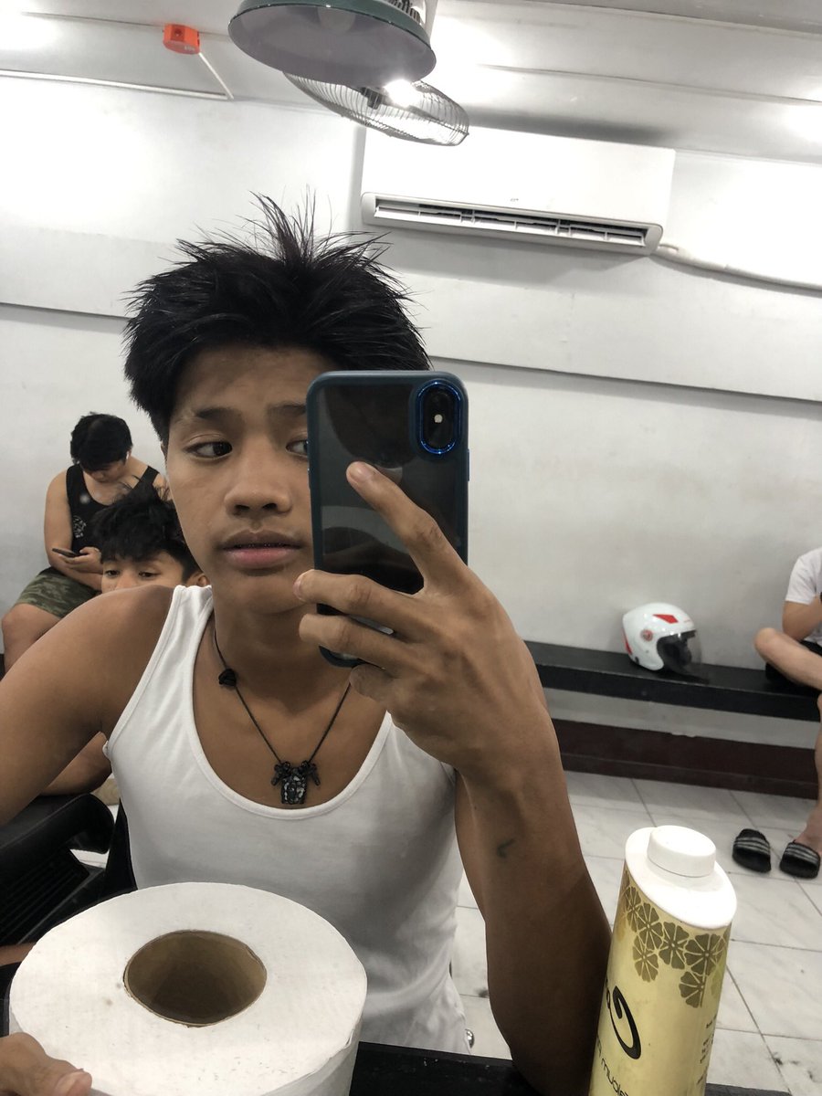 ReyesJohnj79401's tweet photo. Otwwww dm moko!?? https://t.co/MNhtQGRAND