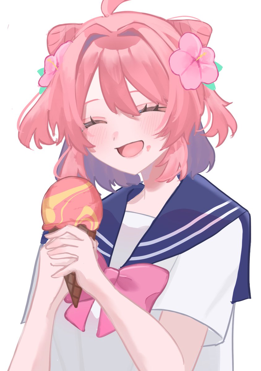 からピチ ❄️彡 りず 🌷❄️🎸🐸さん推し。 (@lika09804568) / X