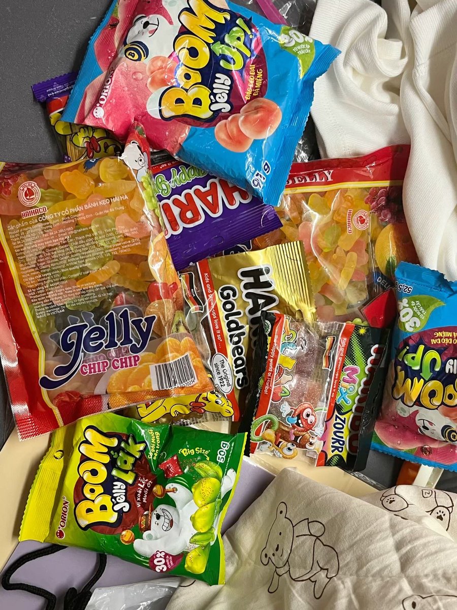 aguusstd's tweet image. Happy belated birthday, ponakan uwa yang paling gemes @ryourwishie