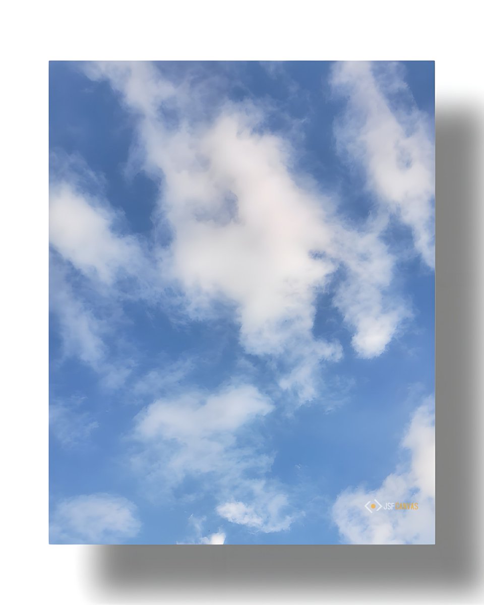 JsfCanvas's tweet photo. শ্রাবণের বিকেল...

#clouds #sky #evening #photography #foryoupageシ #highlights #Everyone https://t.co/RCIFP3yuhD