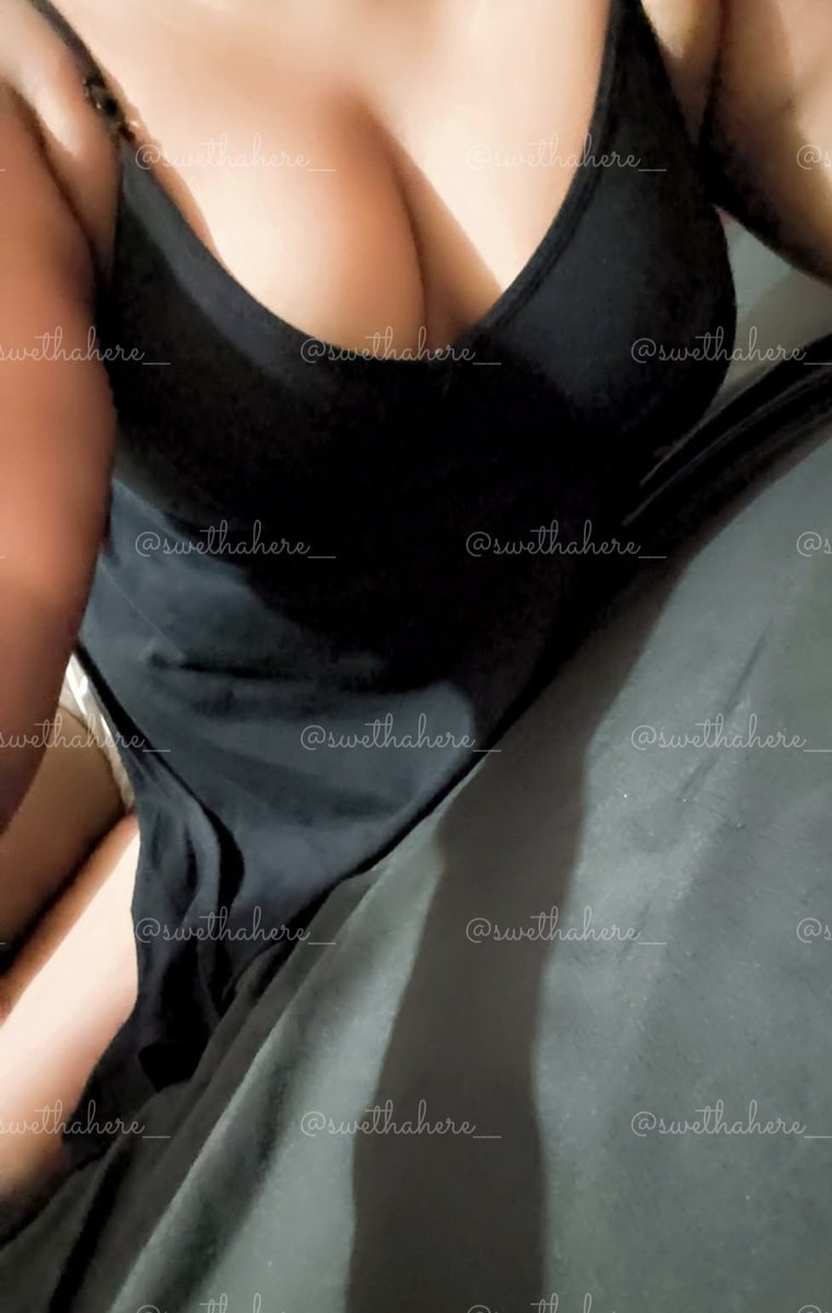 Swetha here (@swethahere__) on Twitter photo DM for cam session
<a href="/AakashVcf/">Vcf_Aakash</a> <a href="/alllpromo/">alllpromo</a> <a href="/Anupama187/">Anupama sharma</a> <a href="/Cam_veri_fier/">virtual heaven</a> <a href="/Cam_veri_fier/">virtual heaven</a> <a href="/CGP_org/">Model promoter 🔞</a> <a href="/fakevsreal69/">promote geniune id and revals fake profile</a> <a href="/real_cam_stars/">Real Cam Stars</a> <a href="/RTcommuter/">RTcommuter</a> <a href="/THE_ECG_/">THE ECG</a> <a href="/Bold_exposures0/">Bold Exposures</a> <a href="/CsHunters007/">𝐂𝐬 𝐇𝐮𝐧𝐭𝐞𝐫𝐬</a> <a href="/factual_shouts/">factual_shouts</a> <a href="/Realcamdetectiv/">Realcam Detective</a> <a href="/akash9178/">genuine paid models provider (aKaSh)</a> <a href="/CplsWelcome/">Hot interested Cpls Welcome</a> <a href="/the_fun_1133/">thefun.1133</a> <a href="/vcg_rohit/">Rohit ♥️</a> <a href="/ics_cam/">Indian Cam Shows</a> <a href="/Vivek7002/">❖VIVEK᭄ᴮᵒˢˢ</a> DM for cam session
<a href="/AakashVcf/">Vcf_Aakash</a> <a href="/alllpromo/">alllpromo</a> <a href="/Anupama187/">Anupama sharma</a> <a href="/Cam_veri_fier/">virtual heaven</a> <a href="/Cam_veri_fier/">virtual heaven</a> <a href="/CGP_org/">Model promoter 🔞</a> <a href="/fakevsreal69/">promote geniune id and revals fake profile</a> <a href="/real_cam_stars/">Real Cam Stars</a> <a href="/RTcommuter/">RTcommuter</a> <a href="/THE_ECG_/">THE ECG</a> <a href="/Bold_exposures0/">Bold Exposures</a> <a href="/CsHunters007/">𝐂𝐬 𝐇𝐮𝐧𝐭𝐞𝐫𝐬</a> <a href="/factual_shouts/">factual_shouts</a> <a href="/Realcamdetectiv/">Realcam Detective</a> <a href="/akash9178/">genuine paid models provider (aKaSh)</a> <a href="/CplsWelcome/">Hot interested Cpls Welcome</a> <a href="/the_fun_1133/">thefun.1133</a> <a href="/vcg_rohit/">Rohit ♥️</a> <a href="/ics_cam/">Indian Cam Shows</a> <a href="/Vivek7002/">❖VIVEK᭄ᴮᵒˢˢ</a>