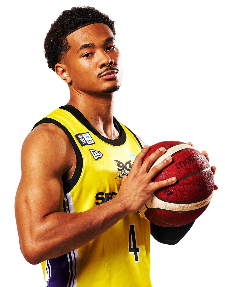 新品】サンロッカーズ渋谷 ユニホーム #22 TRAVIS XXL 新品