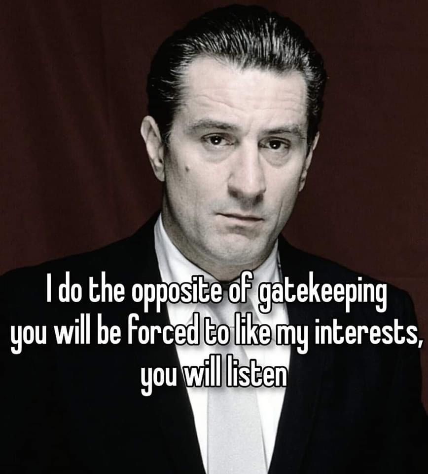 Satan (@s8n) on Twitter photo 