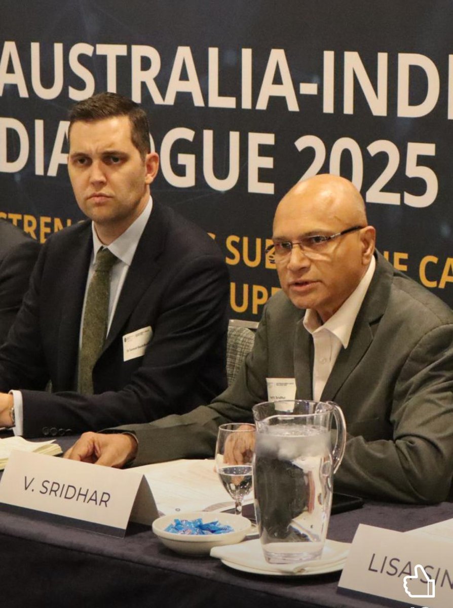 IIIT-Bangalore tweet media