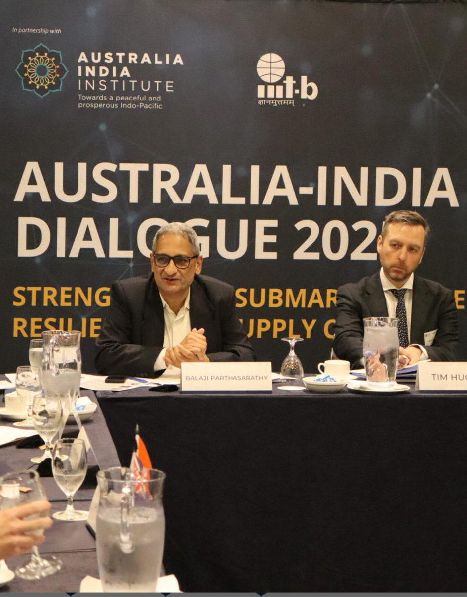 IIIT-Bangalore tweet media