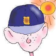 goonshowpod's tweet image. New! THE FIREBALL OF MILTON STREET
With Jeffers from @PodCatflappo 
pod.link/1569929507

This week we discuss the end of the world, crispy pre-war bacon, a multi-storey bungalow and Secombe on a mouse hunt!

(picture inspired by a cast doodle on Goon Show script!)