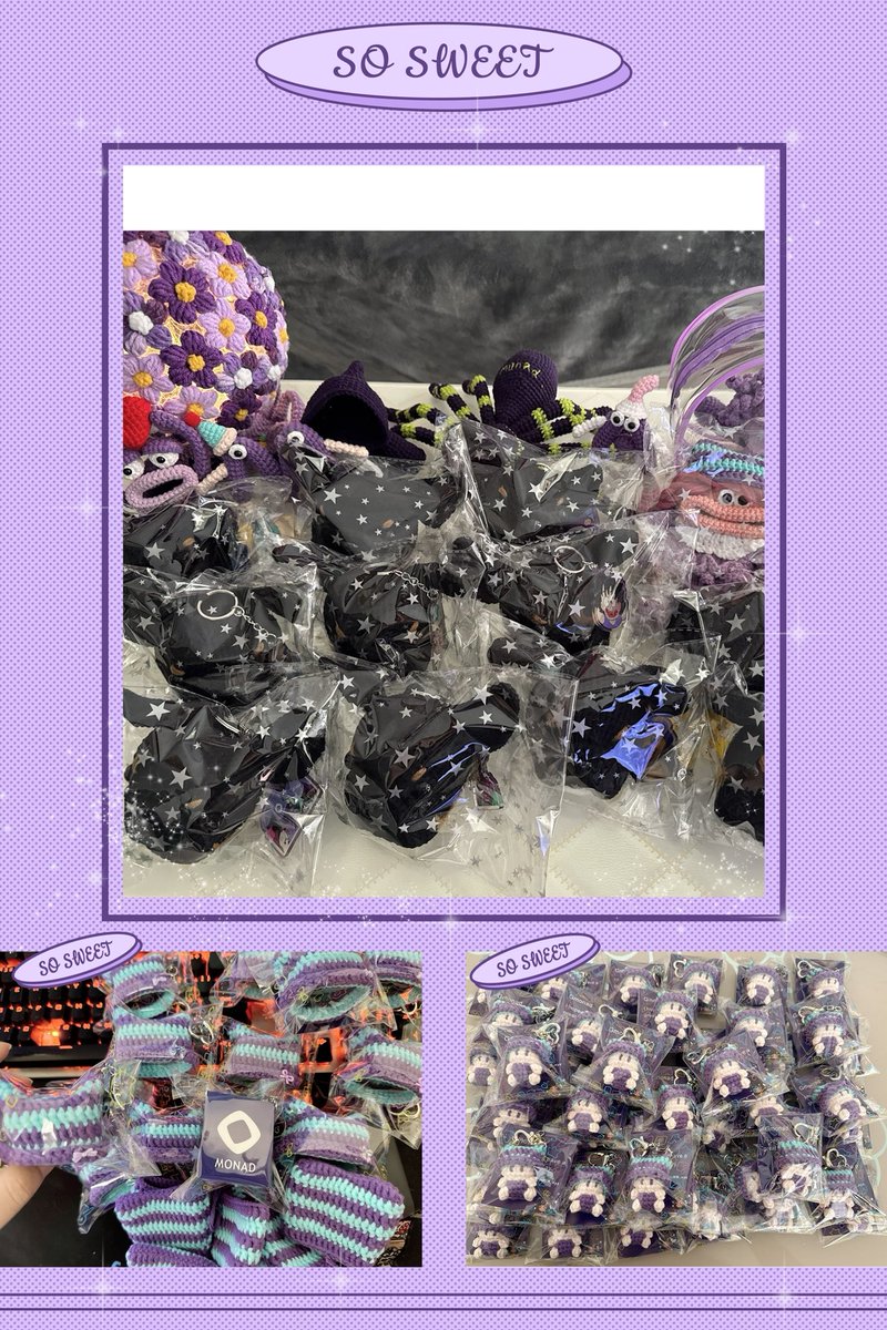 3c林林_xyz(✱,✱) tweet media