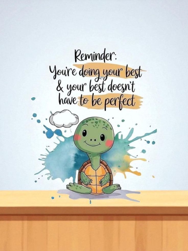 POSITIVITY (@positivitysaid) on Twitter photo 