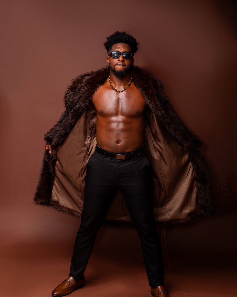 Never posted these on here…