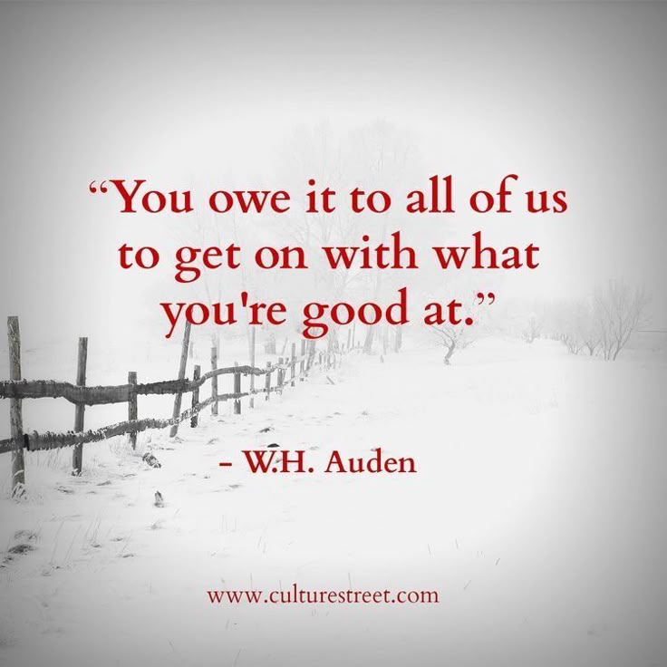 It's about damn time! Yes,I'm talking to you...don't be looking sideways. Self-compassion,try it.🧡
#Kindness🥷🏽
