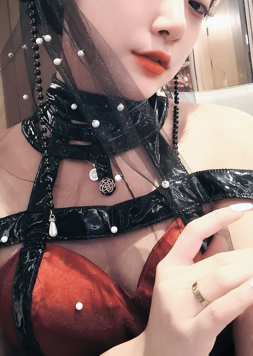 媒体预览