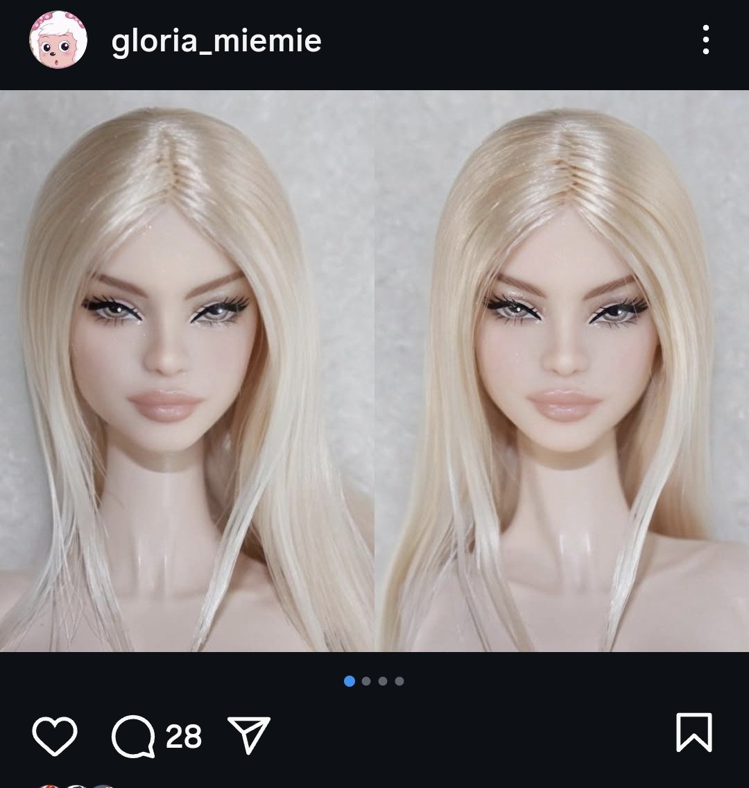 fina1boys's tweet photo. I think about these repaints constantly https://t.co/x4OAJA3eYr
