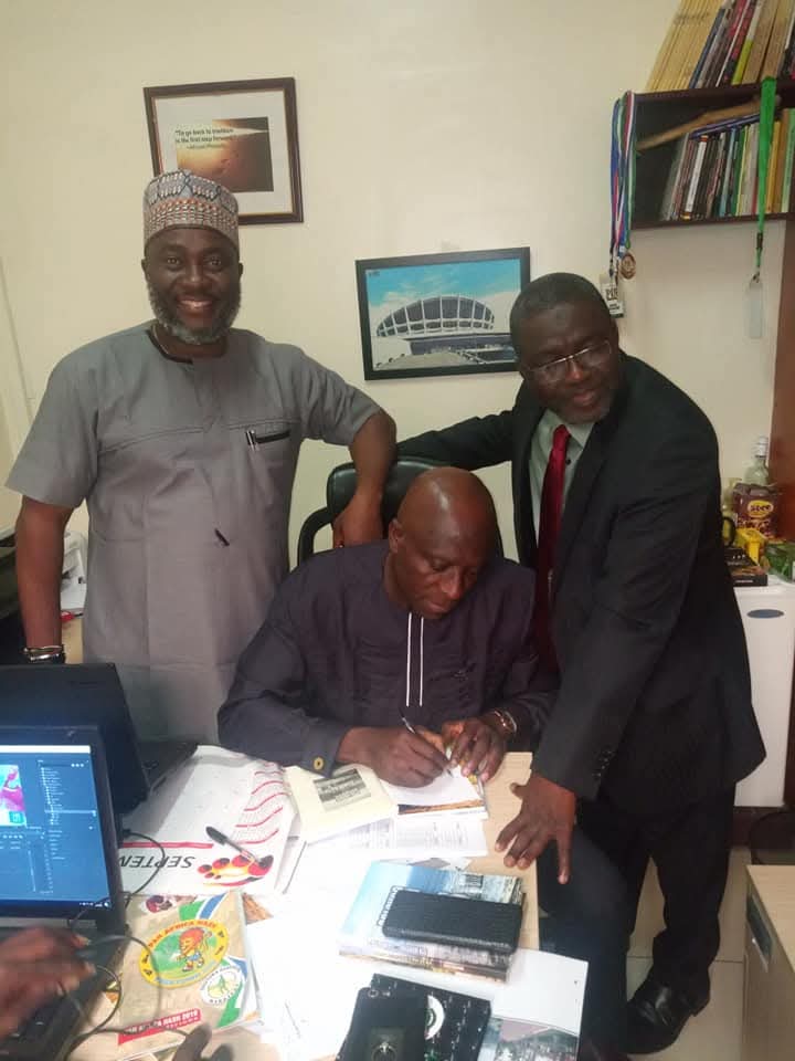 May their souls rest in peace

Death is an irreplaceable loss that leaves inflicts of pain on the bereaved and every death is a below-the-belt blow to humanity.
Both good friends are no more.