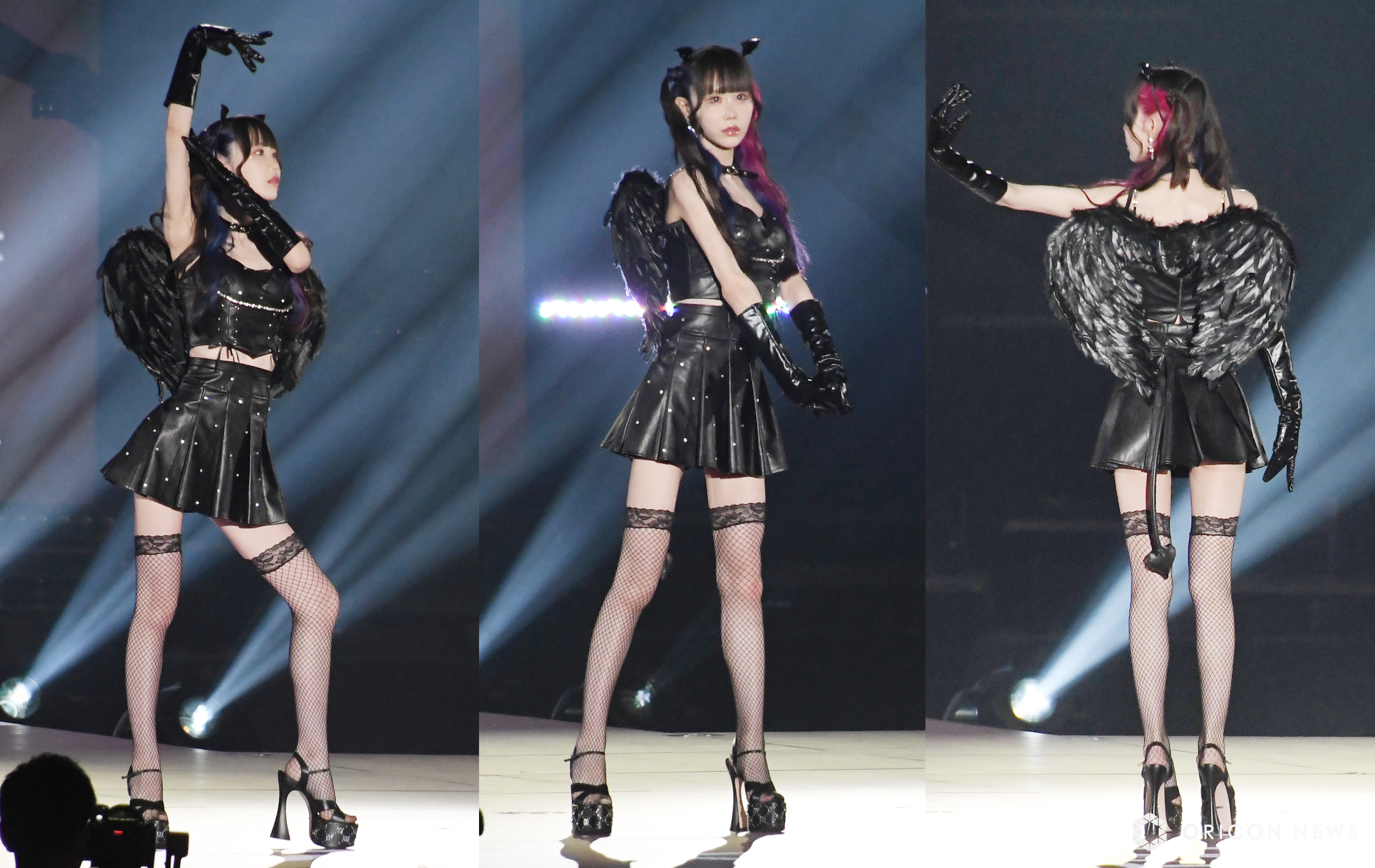 ❤まゆさま❤venetia❤ Miyuu Amara :） (@miii_1120_s2) / X